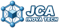 JCA Inova Tech